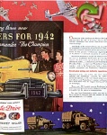 Studebaker 1941 1-2.jpg